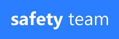 SAFETY TEAM