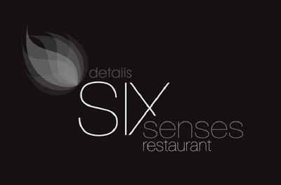DETAILS SIX SENSES RESTAURANT