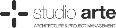 STUDIOARTE ARCHITECTURE & PROJECT MANAGEMENT