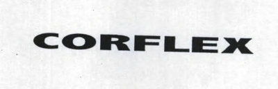 CORFLEX