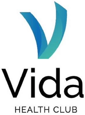 VIDA HEALTH CLUB