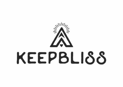 KEEPBLISS