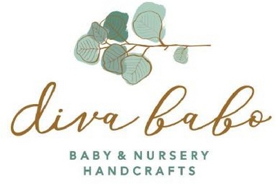 DIVABABO , BABY & NURSERY , HANDCRAFTS