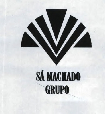 SÁ MACHADO GRUPO
