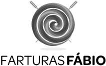 FARTURAS FÁBIO
