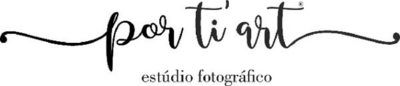 POR TI' ART - ESTUDIO FOTOGRÁFICO
