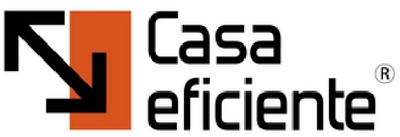 CASA EFICIENTE