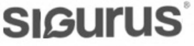 SIGURUS