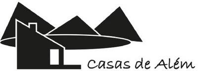 CASAS DE ALÉM
