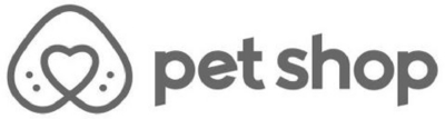 PETSHOP