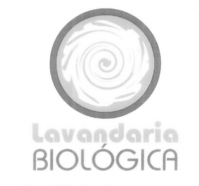 LAVANDARIA BIOLÓGICA