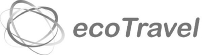 ECOTRAVEL