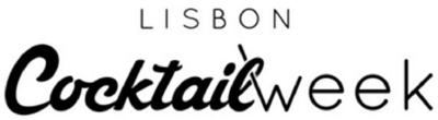 LISBON COCKTAIL WEEK