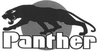 PANTHER