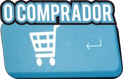 O COMPRADOR