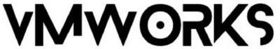 VM WORKS