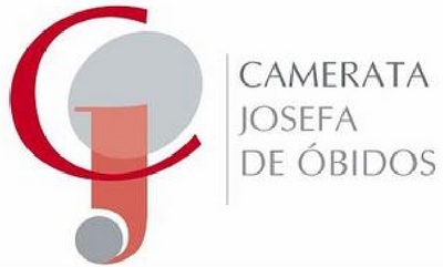 CAMERATA JOSEFA DE ÓBIDOS