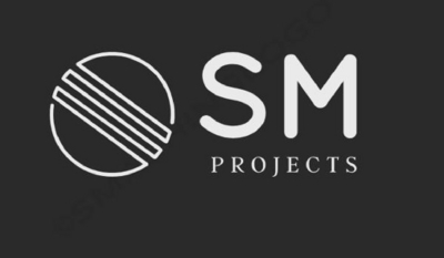 SM PROJECTS