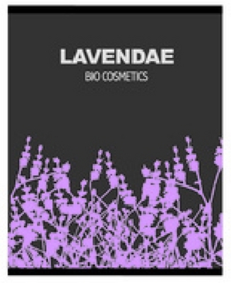 LAVENDAE BIO COSMETICS