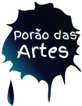 PORÃO DAS ARTES