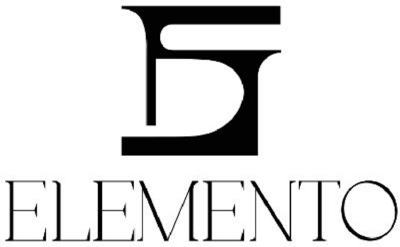 5ELEMENTO