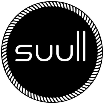SUULL