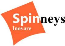 SPINNEYS INOVARE