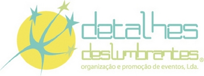 DETALHES DESLUMBRANTES - ORGANIZAÇÃO E PROMOÇÃO DE EVENTOS, LDA