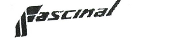 FASCINAL