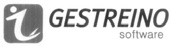GESTREINO SOFTWARE