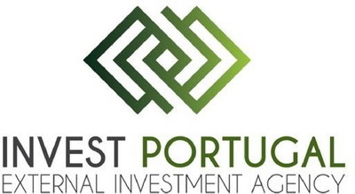 INVEST PORTUGAL - EXTERNAL INVESTMENT AGENCY