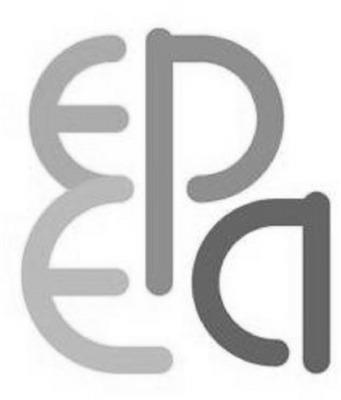 EEPA
