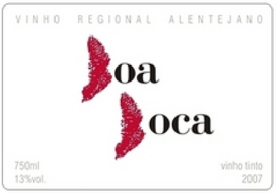 BOA BOCA