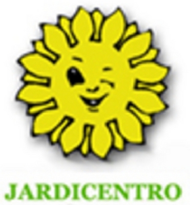 JARDICENTRO