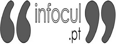 INFOCUL.PT