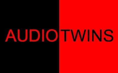 AUDIOTWINS