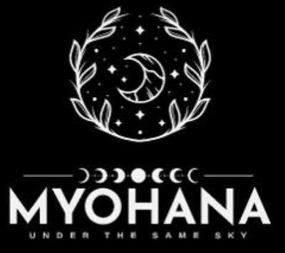 MYOHANA UNDER THE SAME SKY