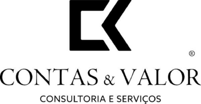 CONTAS & VALOR, CONSULTORIA E SERVIÇOS