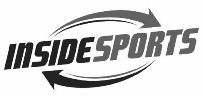 INSIDESPORTS