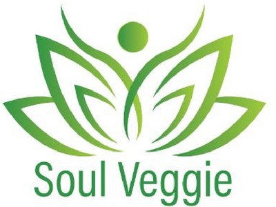 SOUL VEGGIE