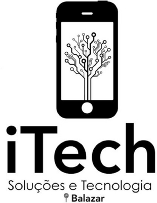 ITECH SOLUÇÕES E TECNOLOGIA BALAZAR