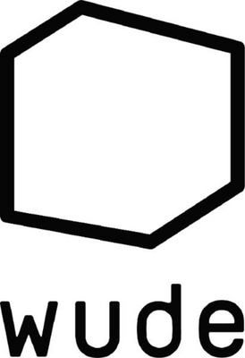WUDE