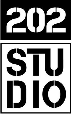 202 STUDIO