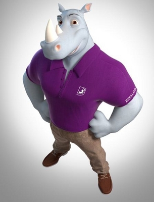 RINALDO