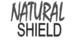 NATURAL SHIELD