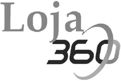LOJA360