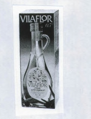 VILAFLOR