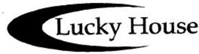 LUCKY HOUSE