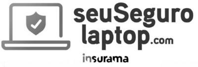 SEUSEGURO LAPTOP.COM INSURAMA