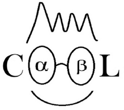 ALFA BETA COOL
